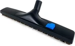 Wessel Werk Pro Performance Clickbrush 18 In. Residential And Commercial Vacuum New. Price: $70.76.