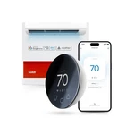 Boldr Klima Smart Thermostat For Air Conditioners, Window A/c, Mini Splits & ... New. Price: $212.48.