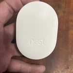 Google Nest Connect A0078 Wireless Wall Plug-in Range Extender Secure Used. Price: $30.00.