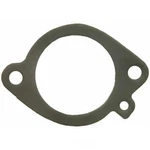 Engine Coolant Thermostat Housing Gasket Fel-pro 35554 New. Price: $14.84.
