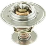 Motorad 7335-180 Fail-safe THERMOSTAT-180 Degrees New. Price: $22.99.