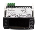 Norlake SFABLQC5AA, XC10CX-5P00G-U Controller, Programmed, Dixell New. Price: $517.99.