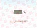 Tpi SDHW1001 / (new No Box). Price: $273.83.