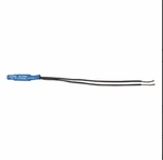 Icm Controls ACH085 Thermostat Cool Only Fixed Setpoint New. Price: $425.00.