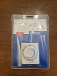 Ritetemp Heat Only Thermostat Universal - Model 8095 New. Price: $49.99.