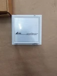 Psg Accustat L5416 Thermostat Single Stage Heat/cool Wall Control Nib New. Price: $35.00.