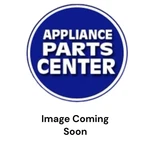Ge Non-programmable Fan Speed Ac Or Hp Thermostat RAK149F2A New. Price: $131.73.