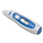 A&d Medical Ear Thermometer, Accurate, Instant-read Digital New. Price: $14.50.