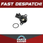Coolant Thermostat Fits Chevrolet Aveo T200 1.4 03 To 08 Nrf 96282726 96407677 New. Price: $23.60.