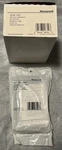 Honeywell (oem Trane) T874F 1007 & Q674D 1008 Thermostat Subbase Set RT-2 New. Price: $39.99.
