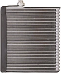 Spectra A/c Evaporator Core For Ram 1500, 4000, Classic, 2500, 3500 1010273 New. Price: $92.66.
