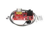 Nu-vu THERMOSTAT,425 Solid State 252-5008 Genuine Oem Replacement Part New. Price: $479.59.