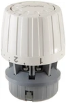 015G4290 Danfoss Operator Direct Head And Sensor Formerly P/n's 013G8250 New. Price: $95.84.