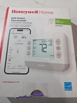 Honeywell Home RTH2CWF/N X2S Smart Thermostat, Conventional/heat Pump, Wi-fi Open. Price: $21.99.