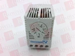 Pfannenberg 17103000010 / (brand New). Price: $98.00.