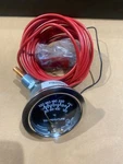25T-250-20-1/2 (10703478): Temperature Switchgage New. Price: $175.00.