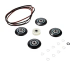 Whirlpool 4392067RC Genuine Oem Maintenance Kit For Dryers 27-INCH, New. Price: $61.78.