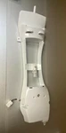 Frigidaire Refrigerator Cntrl Box Housing 5304522331 5304533527 FRTD2021AW0 Used. Price: $55.96.