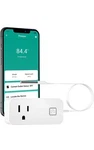 Mocreo ST7-CL Temperature Controller Reptile Thermostat Outlet, Bluetooth/ Alarm New. Price: $29.80.
