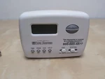 New-white Rodgers 1F78-151 5/2 Day Programmable Digital Thermostat Heating & Ac Open. Price: $19.99.