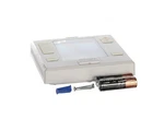 Rheem T755 Appliance PRO1 Thermostat - 2H/2C Conventional, 3H/2C Heat Pu... New. Price: $194.92.