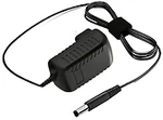 Adapter Ademco Honeywell P/n 5828DM Transformer Regulated Power Pack New. Price: $9.95.