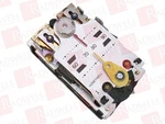 Honeywell TP971A2003 / (brand New). Price: $440.46.