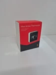 Nib Hive Active Thermostat Heating And Cooling Control For Smartphone New. Price: $29.99.