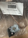 Star Thermostat, Max Genuine Oem STA2T-Z5958 New. Price: $135.00.
