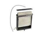 Aprilaire 4792 - Maintenance Kit For Humidifier Models 500, 500A, 500M New. Price: $94.15.