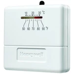Honeywell Home Heating Dial Non-programmable Thermostat CT30A1005/N New. Price: $21.95.