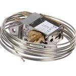 Federal Industries 32-15495 Thermostat 1/4D Refrigeration Control New. Price: $119.74.