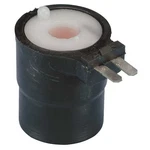 White-rodgers F0091 388900S1 Gas Valve Coil, Secondary New. Price: $7.35.