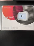 Vtronix Lake Pro Thermostat New. Price: $50.00.