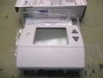 Tpi Clever Comfort SDHW1001 Thermostat 4*C-36.5 Open. Price: $25.00.
