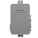 Honeywell THM5421R1021 Eim 24V 4H/2C Redlink Thermostat Control Module New. Price: $128.39.