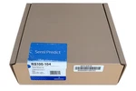 Emerson Sensi Predict RS100-104 Hvac Sensor Kit W/ Control Board & Transformers New. Price: $49.00.