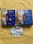 2- Easy AHB019 Cold Weather Valve And Pipe Heating Cable, 9' Two New. Price: $40.00.