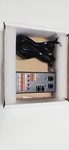 Server Tech EMCU-1-1B Environmental Monitor Control Unit New. Price: $79.99.