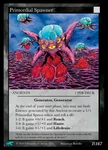 Chronicles Of Arcane Primordial Rise - Pick Your Card Ungraded. Price: $5.00.