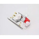 28319.0000 Kit, THERMO-202F Tnd New. Price: $87.55.