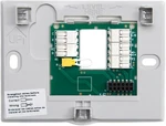 Replacement Circuit Board For Honeywell Thermostats New. Price: $38.99.