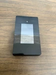 Savant Multistat Smart Thermostat CLI-W210B-00 Pre Owned Used. Price: $110.00.