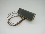 Honeywell L6008A1242 Aquastat Controller 120-240VAC 0.25AMP 0.25-12VDC Nop Open. Price: $249.99.