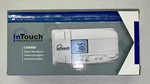 Intermatic Intouch CA8900 Digital Thermostat W/ Z-wave New. Price: $40.00.