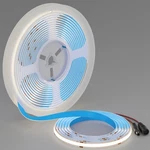 Sezo Cob Strip Lights Cool White 6000K IP65 Waterproof 480LEDS/M DC24V 16... New. Price: $28.65.