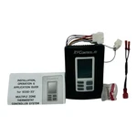 9330A3341 Digital Thermostat,compatible With Coleman Mach 9- Series Multiple ... New. Price: $54.99.