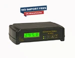 Vivarium Electronics VE-3002 Pulse Proportional Thermostat New. Price: $201.00.