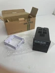 Inkbird ITC-106VH Temperature Controller New. Price: $14.29.