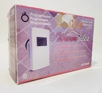 Tiles By Easyheat GTS-2 Programable Floor Warming Thermostat, New Box. Price: $159.85.